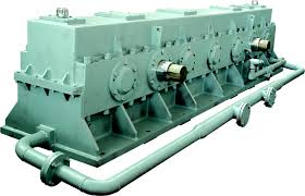 Project1