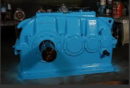 Project1