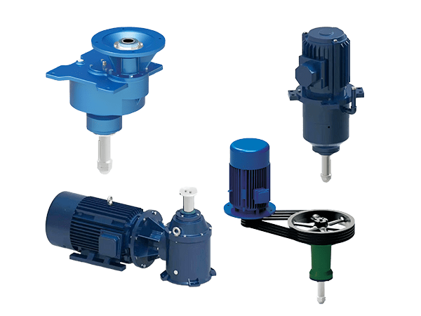 cnc-image