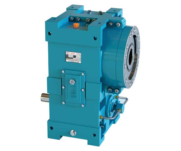 cnc-image