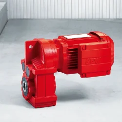 cnc-image