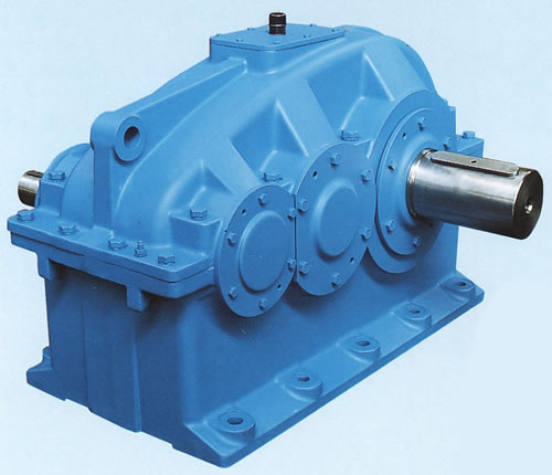 cnc-image
