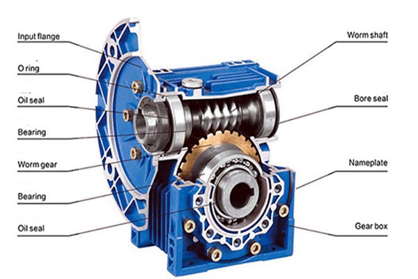 cnc-image