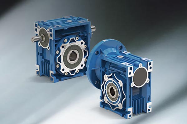 cnc-image